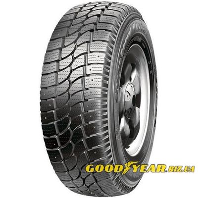 Orium 201 Winter LT 215/65 R16C 109/107R (шип)