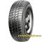 Orium 201 Winter LT 215/65 R16C 109/107R (шип)