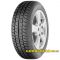 Paxaro Summer Comfort 175/65 R14 82T