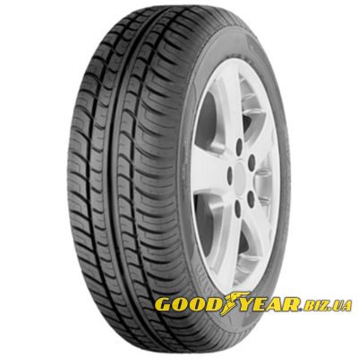 Paxaro Summer Comfort 175/65 R14 82T
