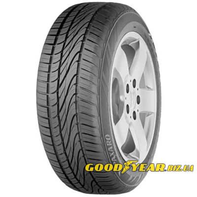 Paxaro Summer Performance 195/60 R15 88H