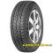 Paxaro Winter 225/45 R17 91H FR