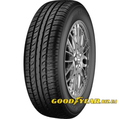 Petlas Elegant PT311 185/65 R14 86T