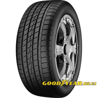 Petlas Explero PT411 A/S 235/65 R17 108H XL