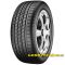 Petlas Explero PT411 A/S 235/65 R17 108H XL