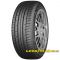 Petlas Explero PT431 H/T 255/45 R20 105Y XL