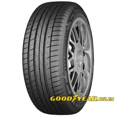 Petlas Explero PT431 H/T 255/45 R20 105Y XL
