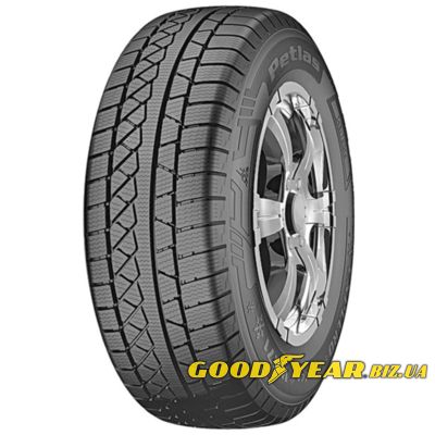 Petlas Explero Winter W671 235/60 R18 107H XL