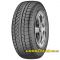 Petlas Explero Winter W671 255/50 R19 107V XL