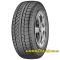Petlas Explero Winter W671 215/70 R15 98H