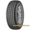 Petlas Full Grip PT925 215/75 R16C 113/111R