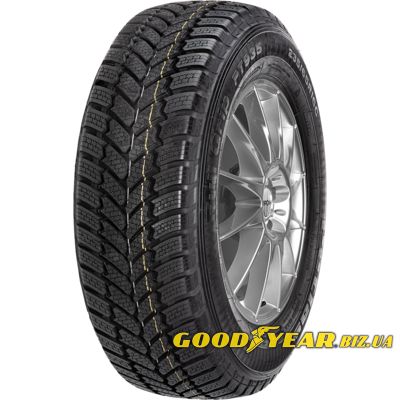 Petlas Full Grip PT935 155/80 R13C 90/89N