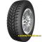 Petlas Full Grip PT935 225/65 R16C 112/110R