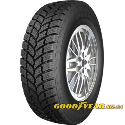 Petlas Full Grip PT935 225/65 R16C 112/110R
