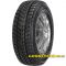 Petlas Full Grip PT935 225/65 R16C 112/110R