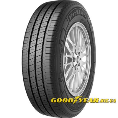 Petlas Full Power PT835 195/60 R16C 99/97T PR6