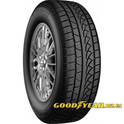 Starmaxx Ice Gripper W850 225/45 R17 94V XL