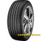 Petlas Imperium PT515 185/65 R14 86H