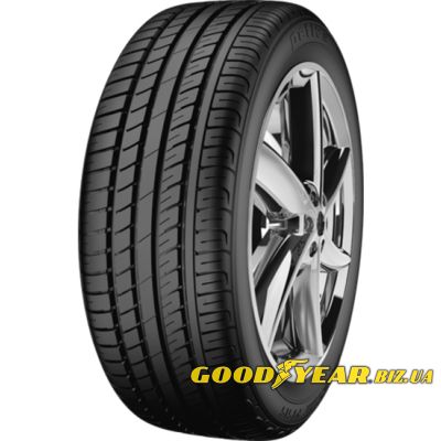 Petlas Imperium PT515 175/65 R14 82H