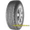 Starmaxx Incurro ST440 A/T 245/70 R16 111T XL