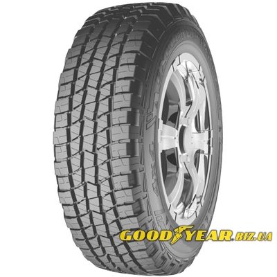 Starmaxx Incurro ST440 A/T 245/70 R16 111T XL