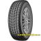 Starmaxx Prowin ST950 225/65 R16C 112/110R