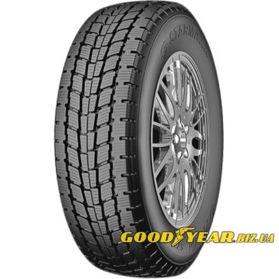 Starmaxx Prowin ST950 225/65 R16C 112/110R