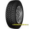 Starmaxx Prowin ST960 215/70 R15C 109/107R