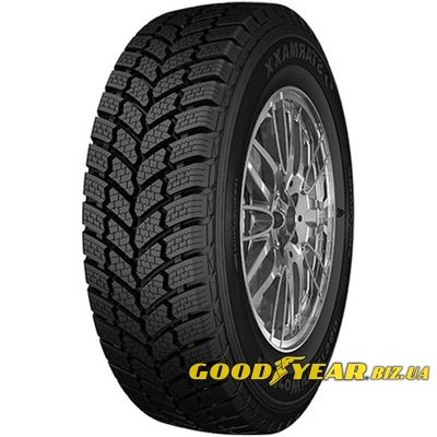 Starmaxx Prowin ST960 195/60 R16C 99/97T PR6