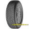 Petlas Snow Master W651 245/45 R18 100V XL