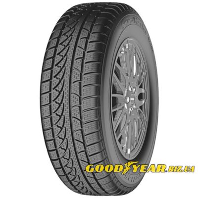 Petlas Snow Master W651 245/45 R18 100V XL