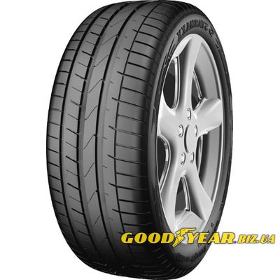 Starmaxx Ultra Sport ST760 225/60 R16 98V