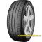 Starmaxx Ultra Sport ST760 225/60 R16 98V