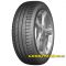 Petlas Velox Sport PT741 215/40 R18 89W XL