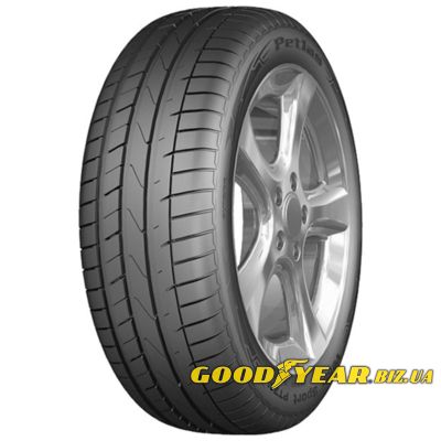 Petlas Velox Sport PT741 245/40 R18 97W XL