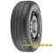 Pirelli Cinturato P1 Verde 195/55 R16 87H