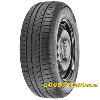 Pirelli Cinturato P1 Verde 195/55 R16 87H