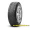 Pirelli Ice Zero FR 235/65 R18 110T XL
