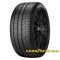 Pirelli PZero 275/40 R19 105Y XL J KS