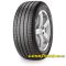 Pirelli Scorpion Verde 255/45 R20 101W FR RSC MO