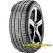 Pirelli Scorpion Verde All Season 285/50 R20 116V XL