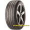 Pirelli Scorpion Verde All Season 235/65 R19 109V XL LR
