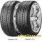 Pirelli Scorpion Winter 265/55 R19 109V MO