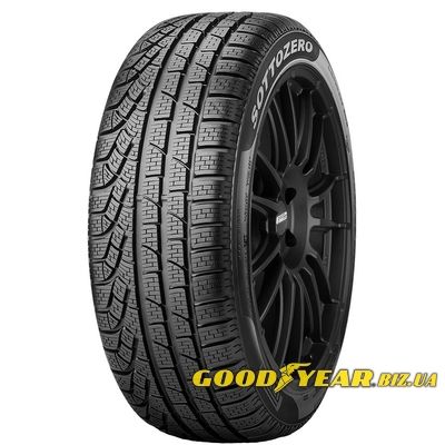 Pirelli Winter Sottozero 2 235/40 R19 92V N0
