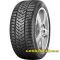 Pirelli Winter Sottozero 3 225/45 R18 95V XL