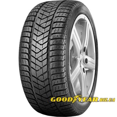 Pirelli Winter Sottozero 3 225/50 R18 99H XL AO