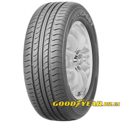 Roadstone Classe Premiere CP661 225/70 R16 103T
