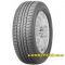 Roadstone Classe Premiere CP661 225/70 R16 103T