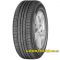 Roadstone Classe Premiere CP672 195/55 R16 87V