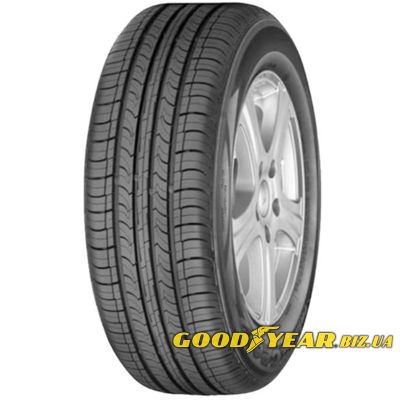 Roadstone Classe Premiere CP672 195/55 R16 87V